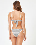 GRID:5886|COLOR:SAIL ALONG STRIPE|COLOR_ID:33750|IMAGE_INDEX:03|PRIMARY:FALSE|GPR_IMAGE_ID:13477