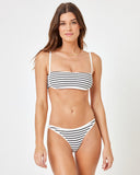 GRID:5885|COLOR:SAIL ALONG STRIPE|COLOR_ID:33744|IMAGE_INDEX:04|PRIMARY:FALSE|GPR_IMAGE_ID:13470