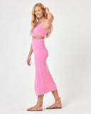 GRID:5432|COLOR:GUAVA|COLOR_ID:31009|IMAGE_INDEX:03|PRIMARY:FALSE|GPR_IMAGE_ID:10785