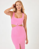 GRID:5432|COLOR:GUAVA|COLOR_ID:31009|IMAGE_INDEX:05|PRIMARY:FALSE|GPR_IMAGE_ID:10788