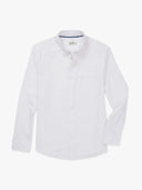 GRID:6712|COLOR:WHITE|COLOR_ID:38513|IMAGE_INDEX:06|PRIMARY:FALSE|GPR_IMAGE_ID:32919