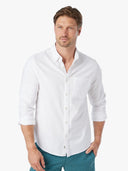 GRID:6712|COLOR:WHITE|COLOR_ID:38513|IMAGE_INDEX:05|PRIMARY:FALSE|GPR_IMAGE_ID:32918