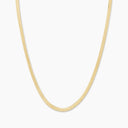 GRID:4026|COLOR:GOLD|COLOR_ID:22619|IMAGE_INDEX:01|PRIMARY:TRUE|GPR_IMAGE_ID:6311