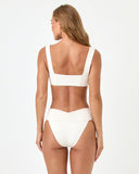 BARDOT BOTTOM CLASSIC (TEXTURED)