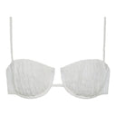 GRID:5998|COLOR:SEYCHELLES|COLOR_ID:34486|IMAGE_INDEX:01|PRIMARY:TRUE|GPR_IMAGE_ID:14095