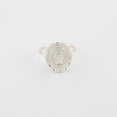 GRID:4980|COLOR:SILVER|COLOR_ID:28417|IMAGE_INDEX:01|PRIMARY:TRUE|GPR_IMAGE_ID:13552