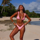 GRID:4987|COLOR:FRANGIPANI FEVER|COLOR_ID:34650|IMAGE_INDEX:05|PRIMARY:FALSE|GPR_IMAGE_ID:14216