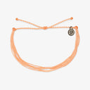 GRID:3921|COLOR:BLUS|COLOR_ID:28840|IMAGE_INDEX:01|PRIMARY:TRUE|GPR_IMAGE_ID:8809