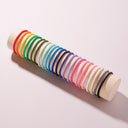 GRID:6750|COLOR:BLCK|COLOR_ID:38762|IMAGE_INDEX:02|PRIMARY:FALSE|GPR_IMAGE_ID:26731