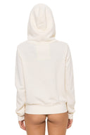 GRID:6779|COLOR:VINTAGE WHITE / USA|COLOR_ID:43921|IMAGE_INDEX:04|PRIMARY:FALSE|GPR_IMAGE_ID:32913