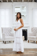 CAROLINA DRESS