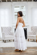 CAROLINA DRESS