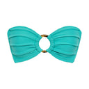 GRID:4325|COLOR:TEAL|COLOR_ID:34471|IMAGE_INDEX:01|PRIMARY:TRUE|GPR_IMAGE_ID:14094