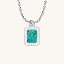 GRID:5158|COLOR:TEAL WHITE|COLOR_ID:29511|IMAGE_INDEX:01|PRIMARY:TRUE|GPR_IMAGE_ID:9692