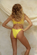 GRID:5770|COLOR:YUZU WAVE|COLOR_ID:33109|IMAGE_INDEX:06|PRIMARY:FALSE|GPR_IMAGE_ID:12926