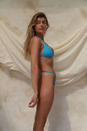 GRID:5765|COLOR:OCEAN WAVE|COLOR_ID:33125|IMAGE_INDEX:02|PRIMARY:FALSE|GPR_IMAGE_ID:12954