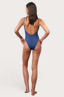 GRID:6468|COLOR:ABYSS SHIMMER|COLOR_ID:37087|IMAGE_INDEX:03|PRIMARY:FALSE|GPR_IMAGE_ID:15705