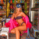 GRID:5575|COLOR:RUBY KISSES|COLOR_ID:34119|IMAGE_INDEX:02|PRIMARY:FALSE|GPR_IMAGE_ID:13898
