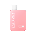 GRID:130|COLOR:WATERMELON TANNING OIL|COLOR_ID:1367|IMAGE_INDEX:01|PRIMARY:TRUE|GPR_IMAGE_ID:478