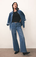GRID:6484|COLOR:LIGHT VINTAGE INDIGO|COLOR_ID:37158|IMAGE_INDEX:01|PRIMARY:TRUE|GPR_IMAGE_ID:15738