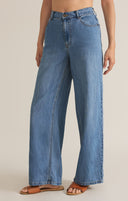 GRID:6484|COLOR:LIGHT VINTAGE INDIGO|COLOR_ID:37158|IMAGE_INDEX:02|PRIMARY:FALSE|GPR_IMAGE_ID:15737