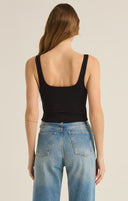 GRID:6125|COLOR:BLACK|COLOR_ID:35328|IMAGE_INDEX:02|PRIMARY:FALSE|GPR_IMAGE_ID:14756