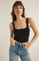 GRID:6125|COLOR:BLACK|COLOR_ID:35328|IMAGE_INDEX:01|PRIMARY:TRUE|GPR_IMAGE_ID:14755