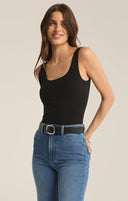 GRID:6307|COLOR:BLACK|COLOR_ID:36296|IMAGE_INDEX:01|PRIMARY:TRUE|GPR_IMAGE_ID:15228