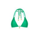 GRID:5159|COLOR:JUNGLE JEWEL|COLOR_ID:34980|IMAGE_INDEX:01|PRIMARY:TRUE|GPR_IMAGE_ID:15319