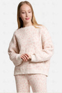 GRID:6254|COLOR:PINK|COLOR_ID:36022|IMAGE_INDEX:01|PRIMARY:TRUE|GPR_IMAGE_ID:15119