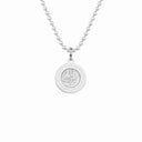 GRID:4482|COLOR:SILVER-WHITE|COLOR_ID:25068|IMAGE_INDEX:01|PRIMARY:TRUE|GPR_IMAGE_ID:7209