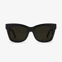 GRID:5117|COLOR:GLOSS BLACK / GREY POLAR|COLOR_ID:38423|IMAGE_INDEX:01|PRIMARY:TRUE|GPR_IMAGE_ID:16841