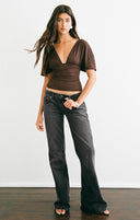 GRID:7946|COLOR:W TIE BACK LACE CHOCOLATE|COLOR_ID:44859|IMAGE_INDEX:01|PRIMARY:TRUE|GPR_IMAGE_ID:36085
