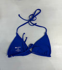 GRID:6505|COLOR:ROYAL BLUE (SOLID)|COLOR_ID:43336|IMAGE_INDEX:02|PRIMARY:FALSE|GPR_IMAGE_ID:34055