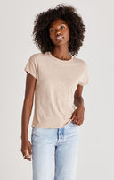 GRID:3621|COLOR:FRAPPE|COLOR_ID:20126|IMAGE_INDEX:01|PRIMARY:TRUE|GPR_IMAGE_ID:5564