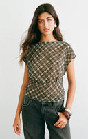 GRID:7947|COLOR:CFN VINTAGE CHECK OLIVE|COLOR_ID:44864|IMAGE_INDEX:01|PRIMARY:TRUE|GPR_IMAGE_ID:36093