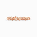 GRID:2347|COLOR:ROSE GOLD|COLOR_ID:12954|IMAGE_INDEX:01|PRIMARY:TRUE|GPR_IMAGE_ID:3338