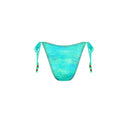 GRID:7117|COLOR:SUMMER SEAS|COLOR_ID:42242|IMAGE_INDEX:09|PRIMARY:FALSE|GPR_IMAGE_ID:20292