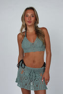 GRID:6433|COLOR:KELP|COLOR_ID:36885|IMAGE_INDEX:03|PRIMARY:FALSE|GPR_IMAGE_ID:29631