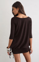 GRID:7950|COLOR:R JRY CHOC BROWN BR02|COLOR_ID:44879|IMAGE_INDEX:03|PRIMARY:FALSE|GPR_IMAGE_ID:36110