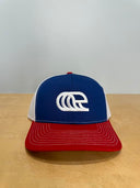 GRID:1510|COLOR:TRI ROYAL / WHITE / RED|COLOR_ID:43325|IMAGE_INDEX:01|PRIMARY:TRUE|GPR_IMAGE_ID:35012