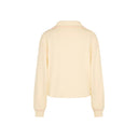GRID:7766|COLOR:BUTTERCREAM|COLOR_ID:44169|IMAGE_INDEX:09|PRIMARY:FALSE|GPR_IMAGE_ID:31407