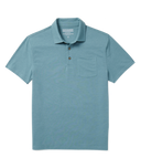 THE KISMET POLO
