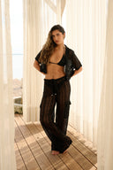 CAMILA TOP