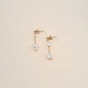 GRID:6906|COLOR:GOLD / PEARL|COLOR_ID:39736|IMAGE_INDEX:01|PRIMARY:TRUE|GPR_IMAGE_ID:18065