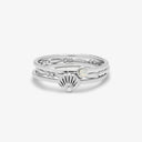 GRID:6805|COLOR:SILVER|COLOR_ID:39040|IMAGE_INDEX:01|PRIMARY:TRUE|GPR_IMAGE_ID:35312