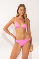 GRID:7562|COLOR:CRESPINHO / ROSA|COLOR_ID:42903|IMAGE_INDEX:04|PRIMARY:FALSE|GPR_IMAGE_ID:22102