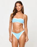 GRID:7279|COLOR:SKY BLUE / CREAM|COLOR_ID:43979|IMAGE_INDEX:03|PRIMARY:FALSE|GPR_IMAGE_ID:30549