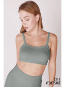 GRID:5354|COLOR:VELVET SAGE|COLOR_ID:31124|IMAGE_INDEX:01|PRIMARY:TRUE|GPR_IMAGE_ID:10617