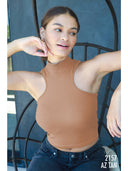 GRID:5449|COLOR:AZ TAN|COLOR_ID:31134|IMAGE_INDEX:01|PRIMARY:TRUE|GPR_IMAGE_ID:10625